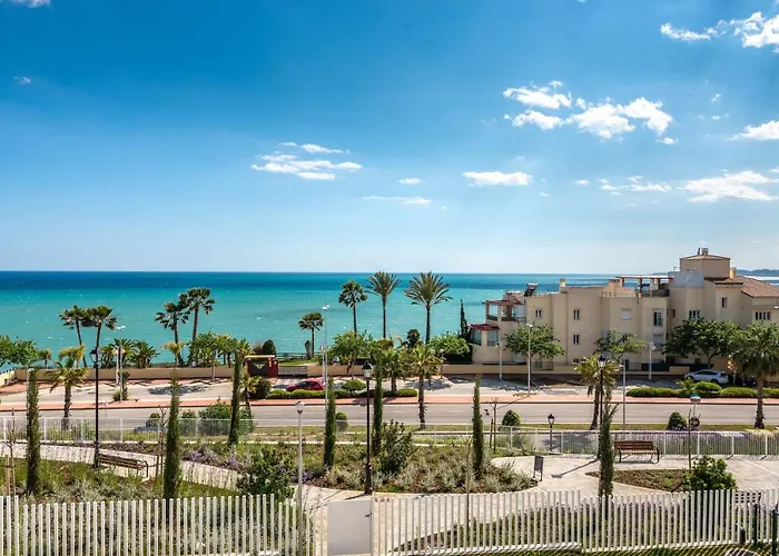 Vb Grecia - 3 Bdr With Sea Views
