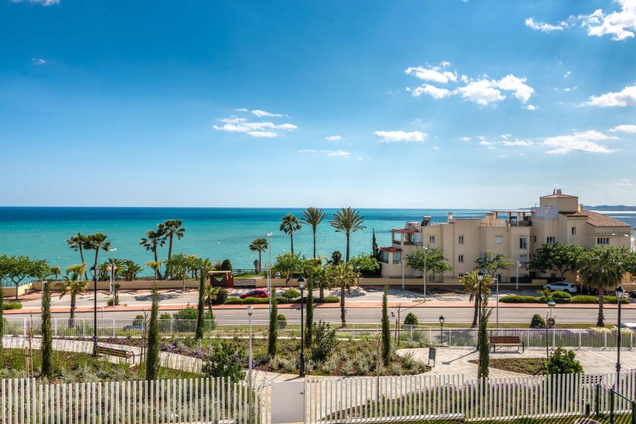 Vb Grecia - 3 Bdr With Sea Views