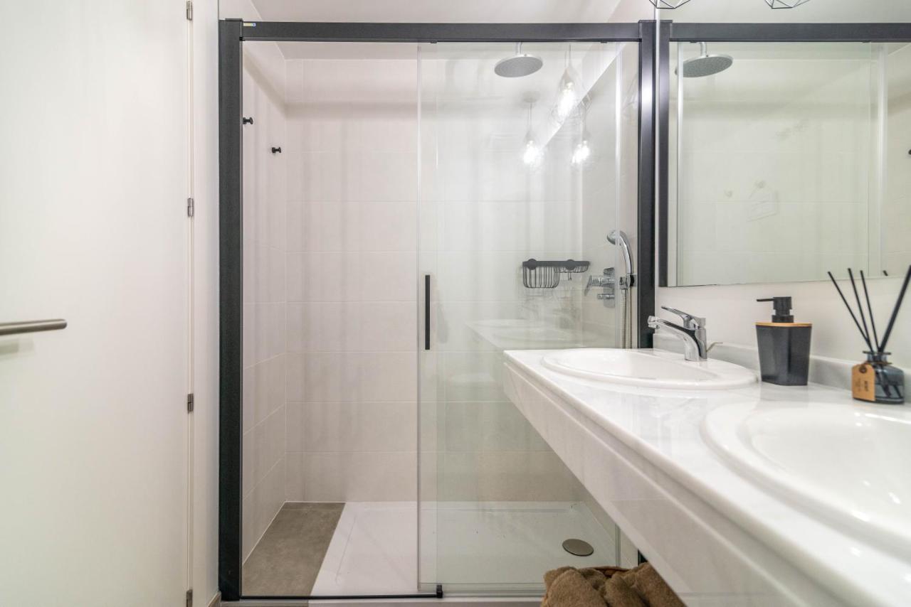 Vb Grecia - 3 Bdr With Sea Views