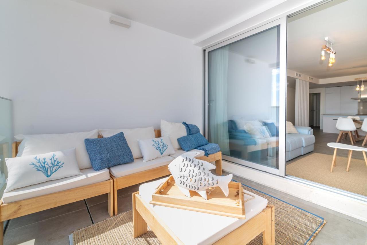 Vb Grecia - 3 Bdr With Sea Views *