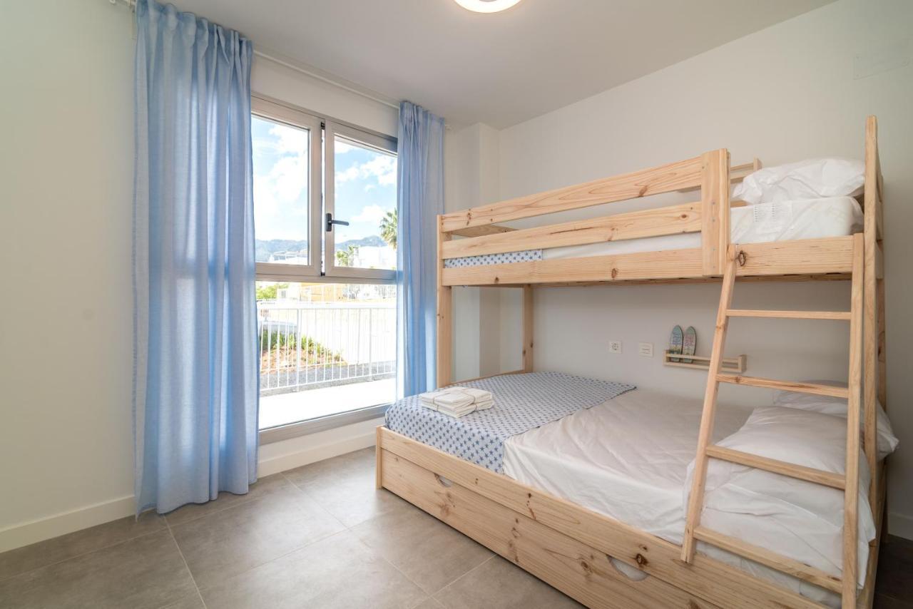 Apartment Vb Grecia - 3 Bdr With Sea Views