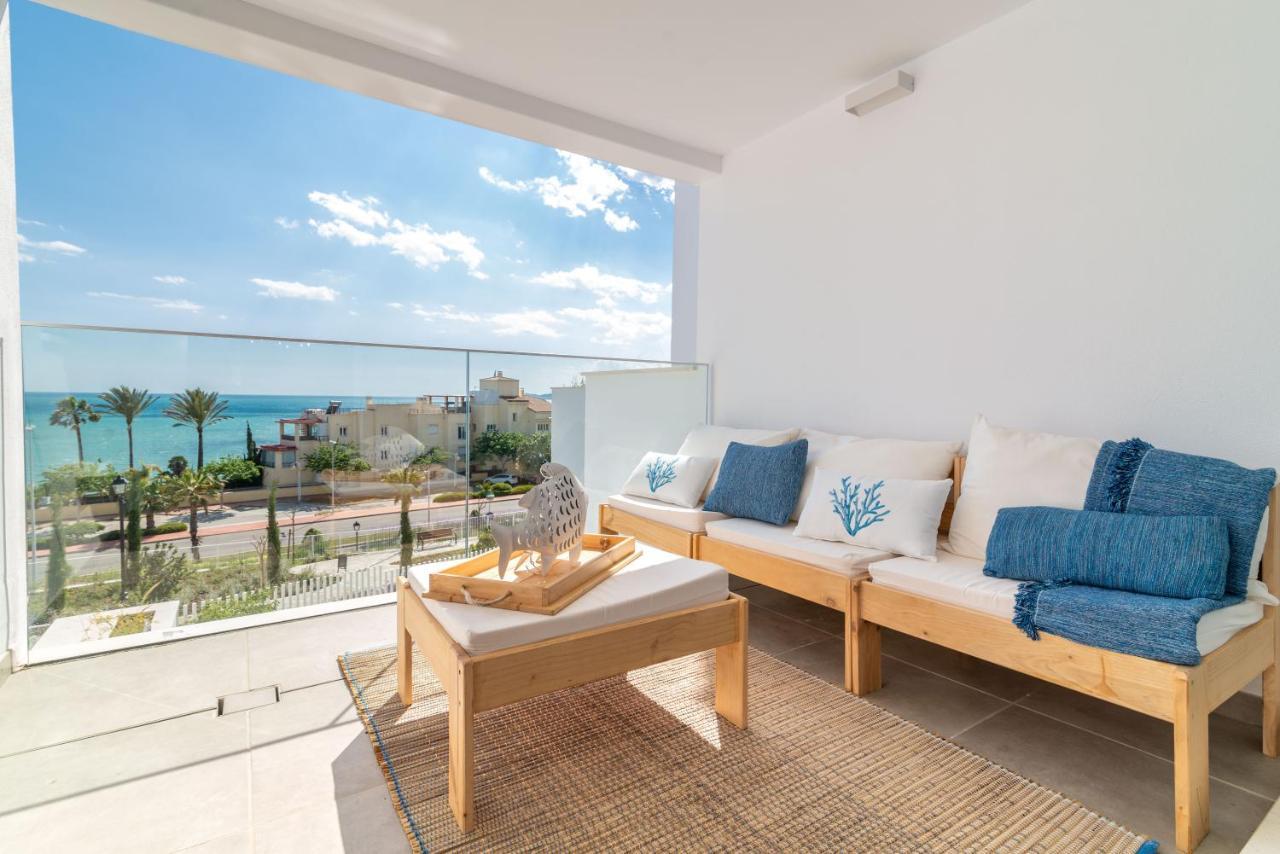 Vb Grecia - 3 Bdr With Sea Views *