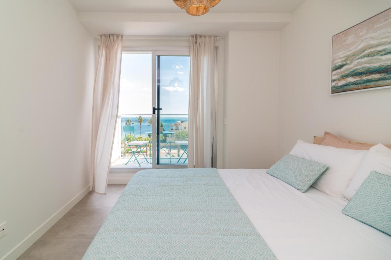 Vb Grecia - 3 Bdr With Sea Views *