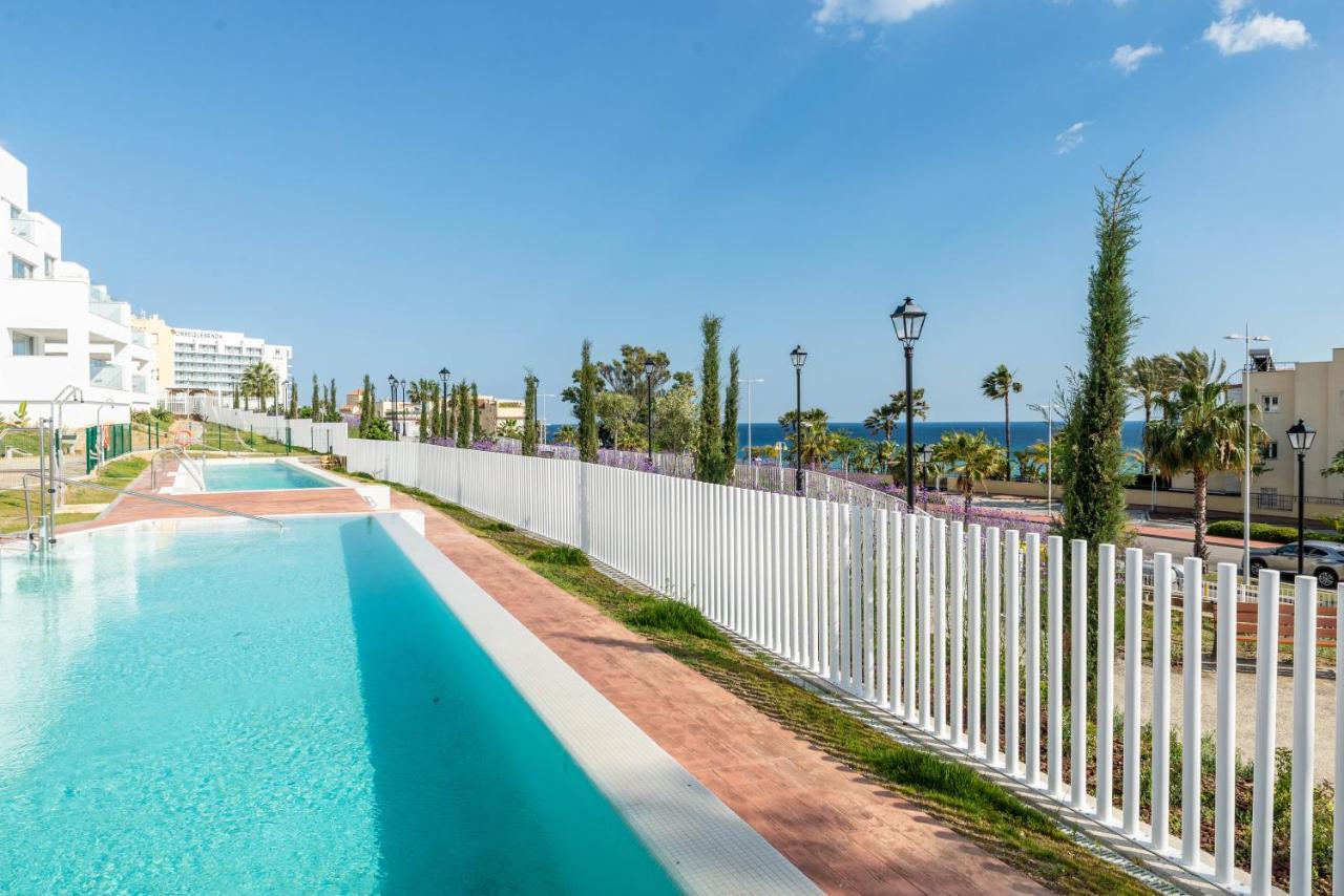 Apartment Vb Grecia - 3 Bdr With Sea Views *