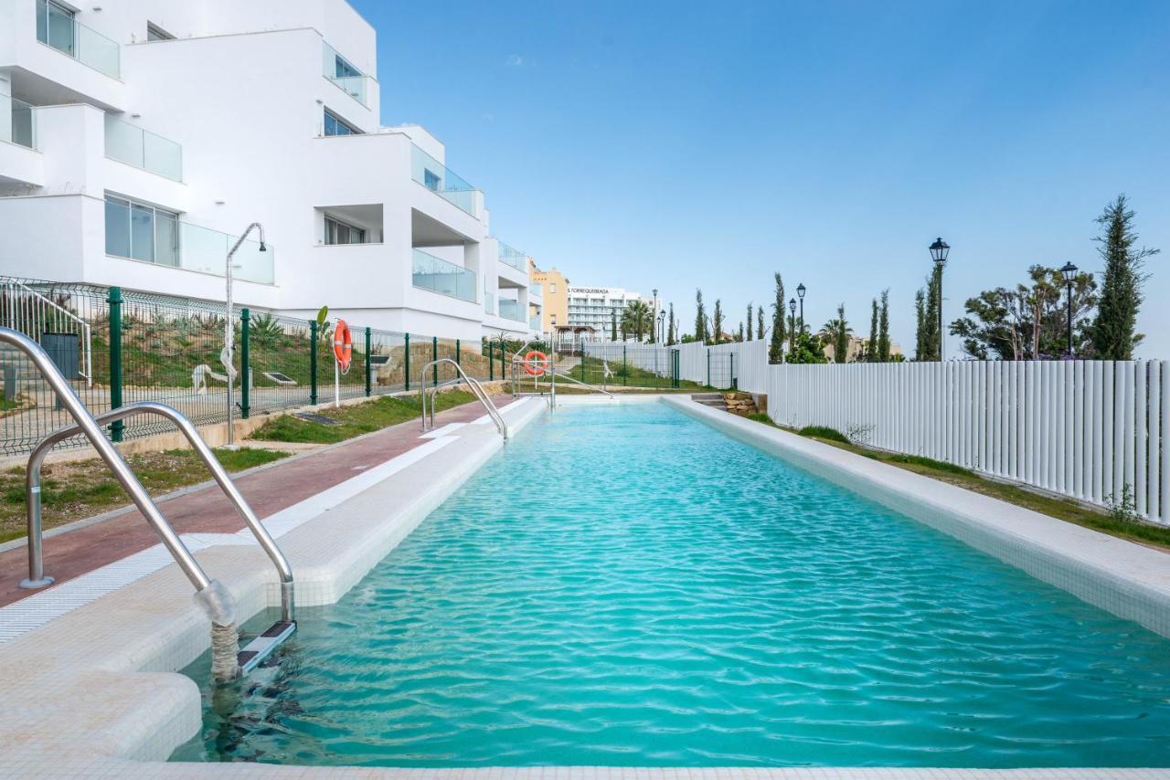Apartment Vb Grecia - 3 Bdr With Sea Views