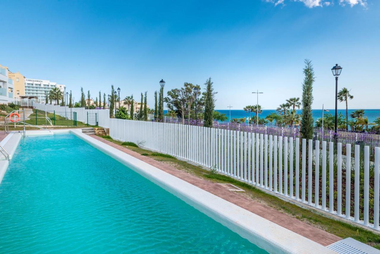Apartment Vb Grecia - 3 Bdr With Sea Views *