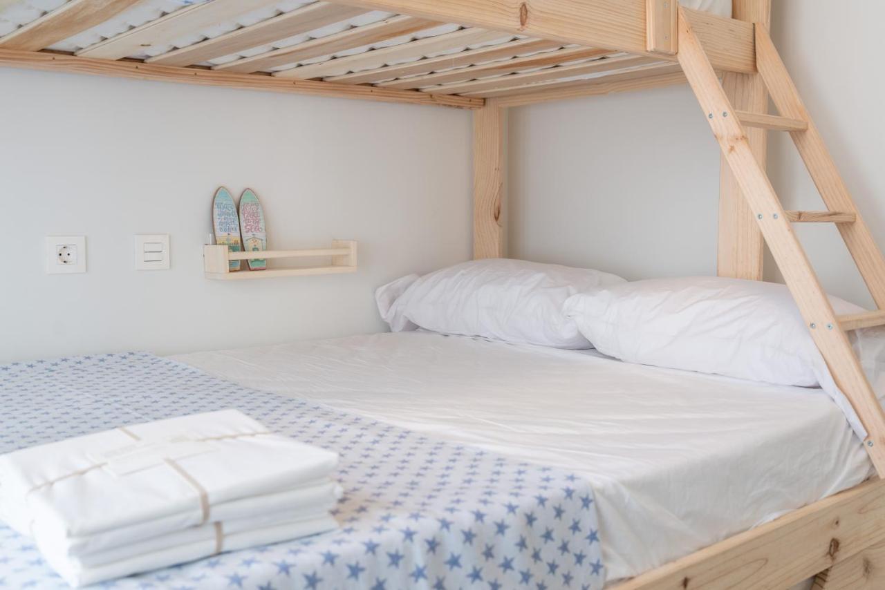 Apartamento Vb Grecia - 3 Bdr With Sea Views